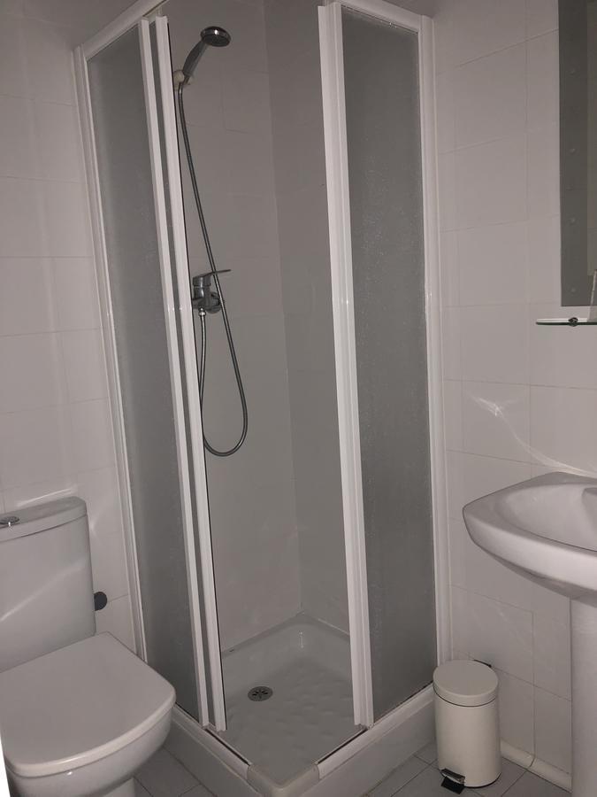 Basagoiti Getxo